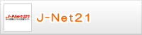 J-Net21